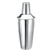 Winco, BS-3P, Bar Cocktail Shaker