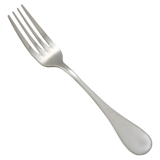 Winco, 0037-05, Fork, Dinner