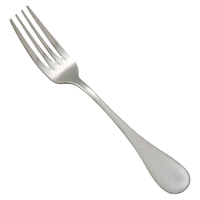 Winco, 0037-05, Fork, Dinner