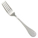 Winco, 0037-05, Fork, Dinner