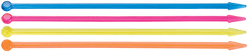 Winco, PK-A35, Picks, Plastic