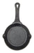 Winco, CAST-6, Cast Iron Fry Pan