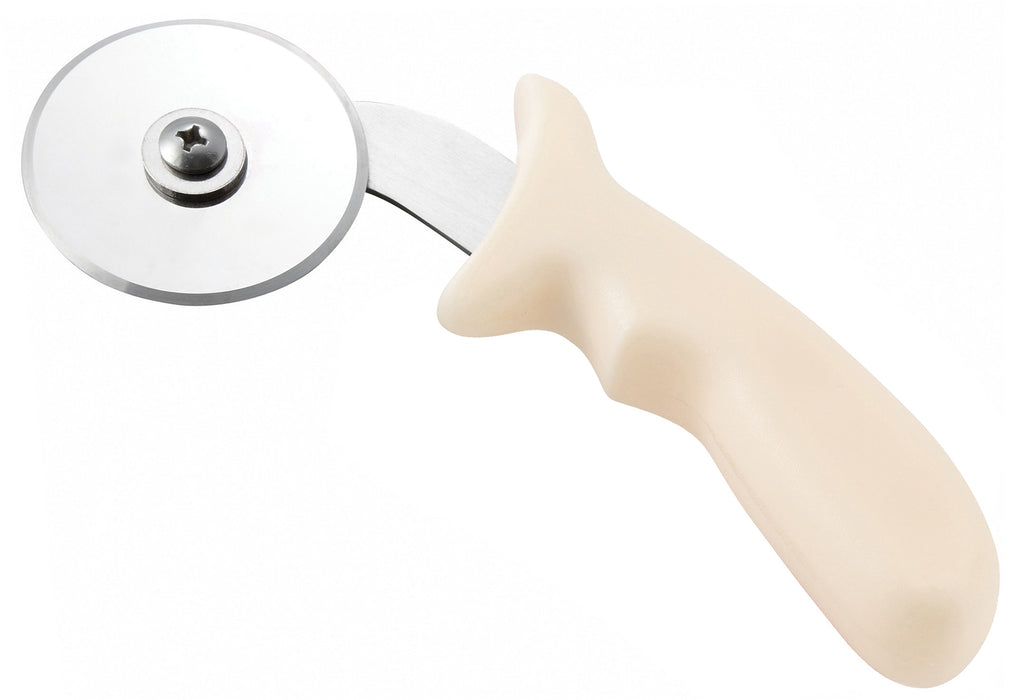 Winco, PPC-2W, Pizza Cutter