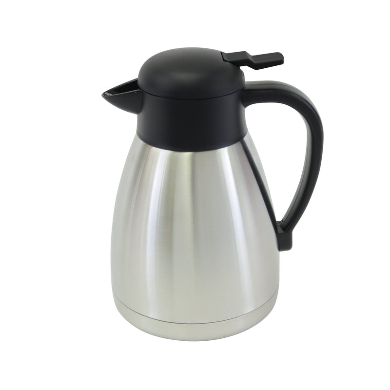 Thunder Group, ASCS112, Table Top Services; Coffee Server