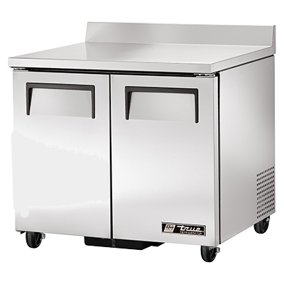 True Manufacturing TWT-36-HC Amechef — Amechef Restaurant Equipment