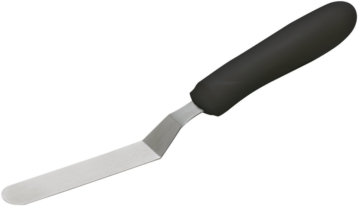 Winco, TKPO-4, Spatula, Baker's
