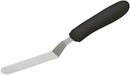 Winco, TKPO-4, Spatula, Baker's