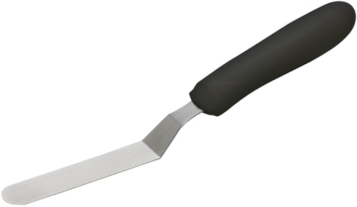 Winco, TKPO-4, Spatula, Baker's