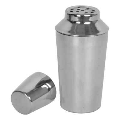 Thunder Group, SLIG008, Bar Cocktail Shaker