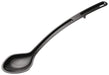 Winco, CVSS-15K, Serving Spoon, Solid