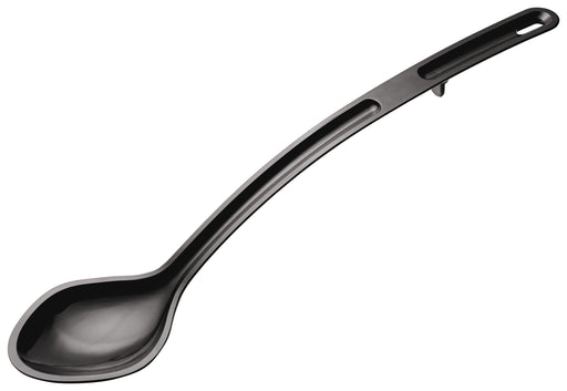 Winco, CVSS-15K, Serving Spoon, Solid