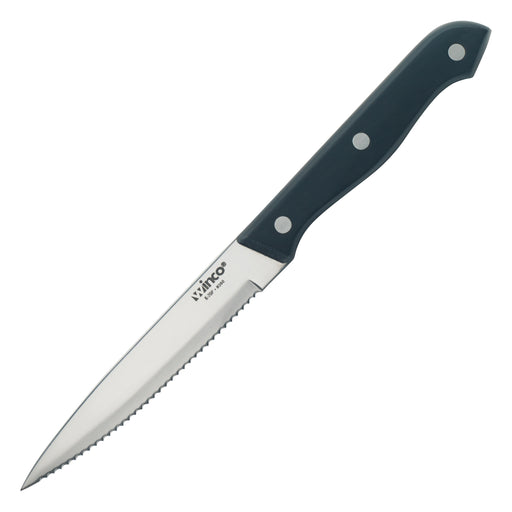 Winco, K-70P, Knife, Steak