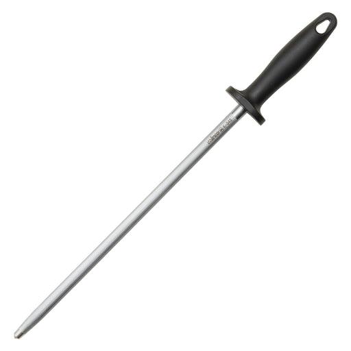 Winco, K-34S, Knife, Sharpening Steel