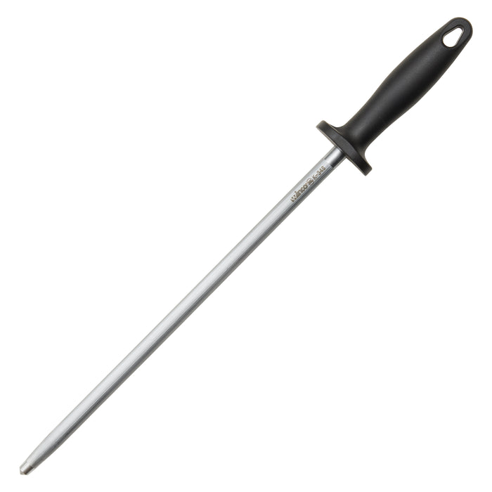 Winco, K-34S, Knife, Sharpening Steel