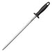 Winco, K-34S, Knife, Sharpening Steel