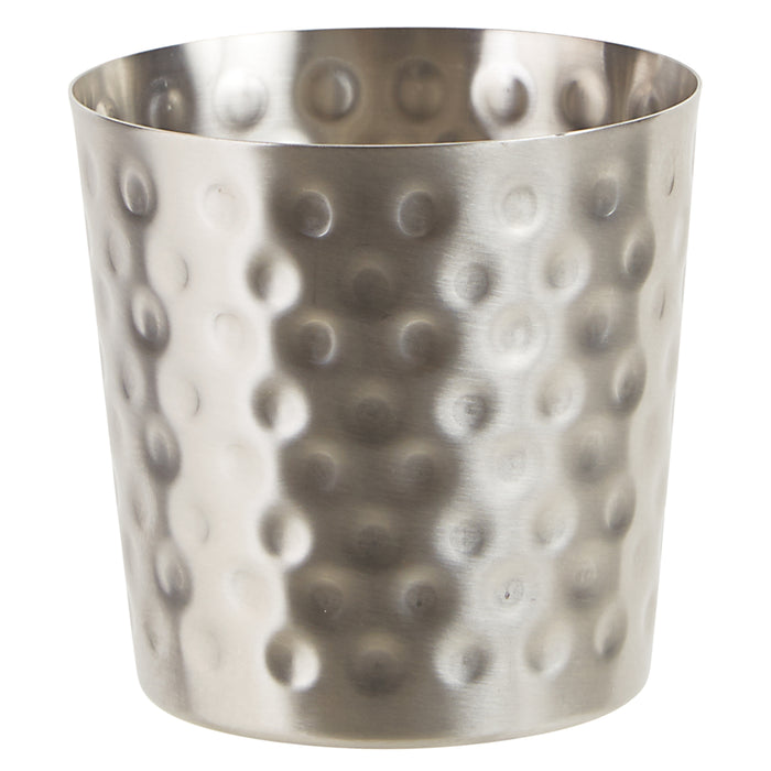 Winco, SFC-35H, Individual Serving Pieces