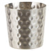 Winco, SFC-35H, Individual Serving Pieces