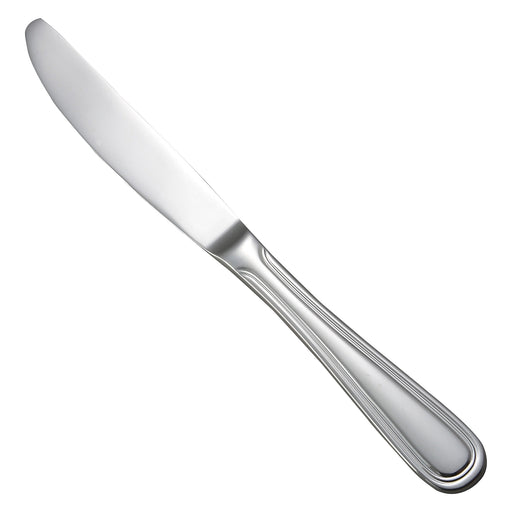 Winco, 0030-08, Knife, Dinner