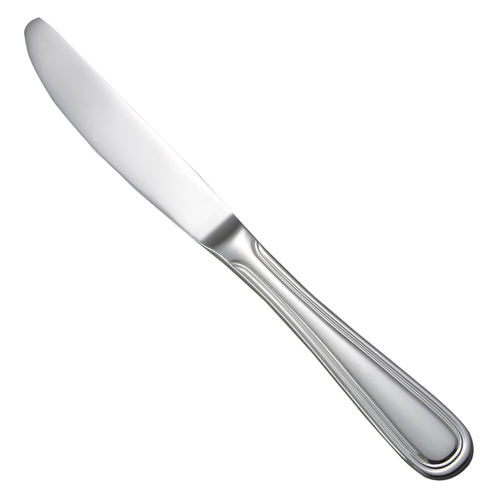 Winco, 0030-08, Knife, Dinner