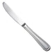 Winco, 0030-08, Knife, Dinner