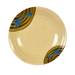 Thunder Group, 1360J, Asian Dinnerware, Plastic