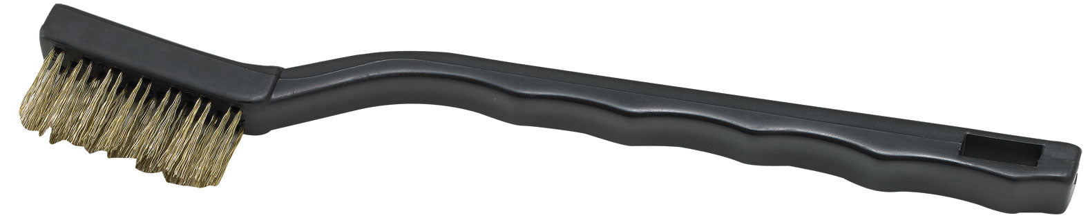 Winco, BR-7B, Brush, Wire