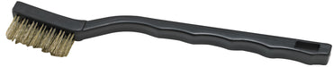 Winco, BR-7B, Brush, Wire
