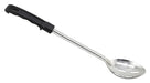 Winco, BHSN-15, Serving Spoon, Slotted