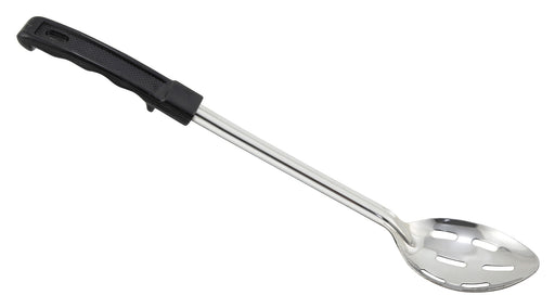 Winco, BHSN-15, Serving Spoon, Slotted