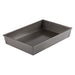 Winco, HRCP-1812, Cake Pan