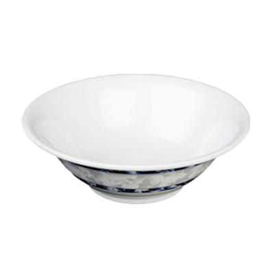 Thunder Group, 5107DL, Asian Dinnerware, Plastic