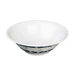 Thunder Group, 5107DL, Asian Dinnerware, Plastic