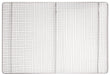 Winco, PGWS-2416, Wire Pan Rack / Grate