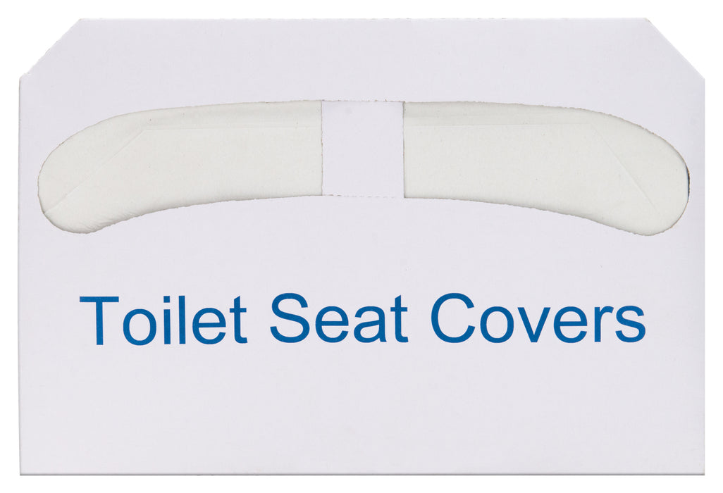 Winco, TSC-250, Toilet Seat Cover