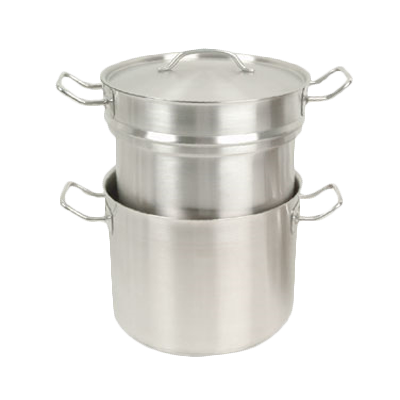 Thunder Group, SLDB4012, Double Boiler