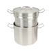 Thunder Group, SLDB4012, Double Boiler