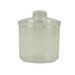 Thunder Group, PLCJ007, Condiment Jar