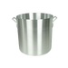 Thunder Group, ALSKSP014, Stock Pot