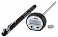 Winco, TMT-DG1, Thermometer, Pocket