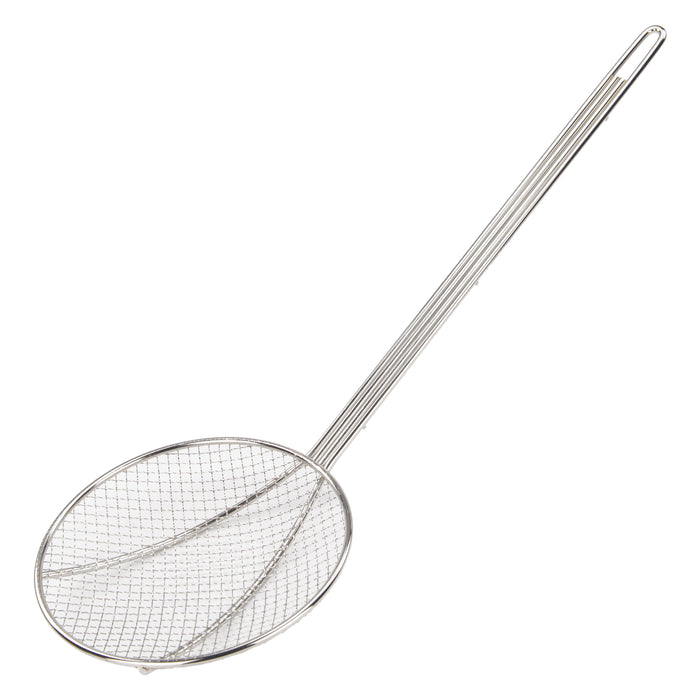 Winco, SC-6R, Skimmer