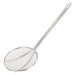 Winco, SC-6R, Skimmer