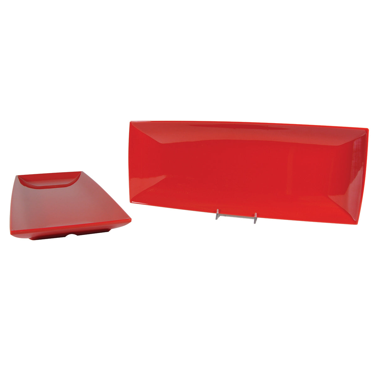 Tabletop