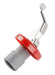 Winco, WBS-R, Bottle Stopper