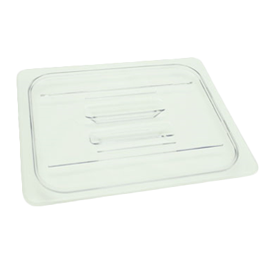 Thunder Group, PLPA7120C, Food Pan Cover, Plastic