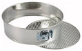 Winco, CPSF-10, Springform Pan