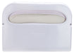 Winco, TSC-10, Toilet Seat Cover Dispenser