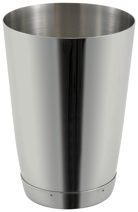 Winco, BS-15, Bar Cocktail Shaker