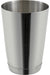 Winco, BS-15, Bar Cocktail Shaker