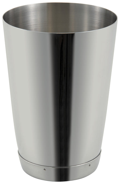 Winco, BS-15, Bar Cocktail Shaker