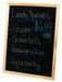 Winco, MBB-1, Write-On Board